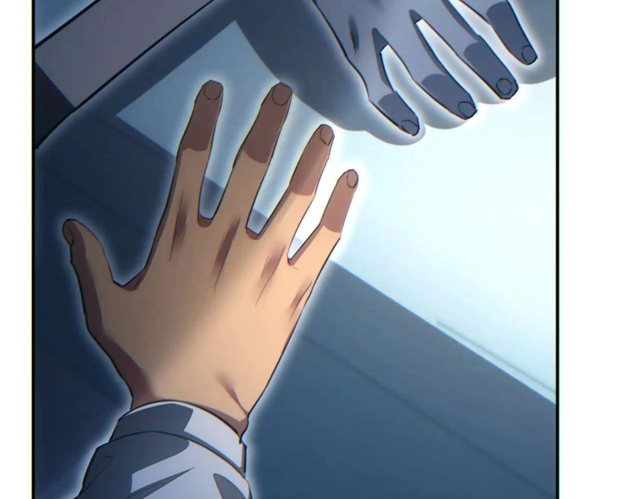 Rebirth in the End Times: I Reached the Top by Opening Boxes Chapter 19 - Page 46 in English