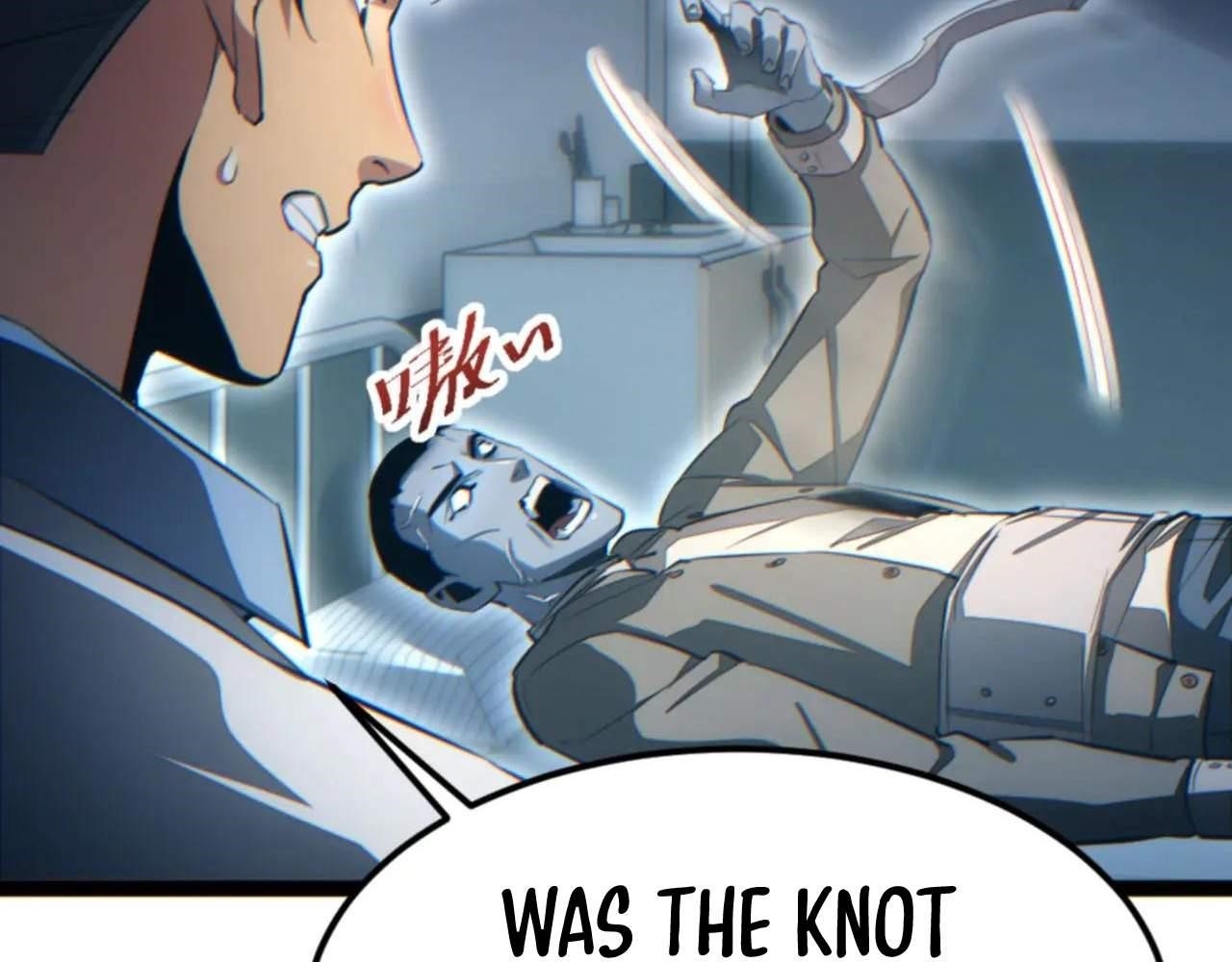 Rebirth in the End Times: I Reached the Top by Opening Boxes Chapter 19 - Page 53 in English