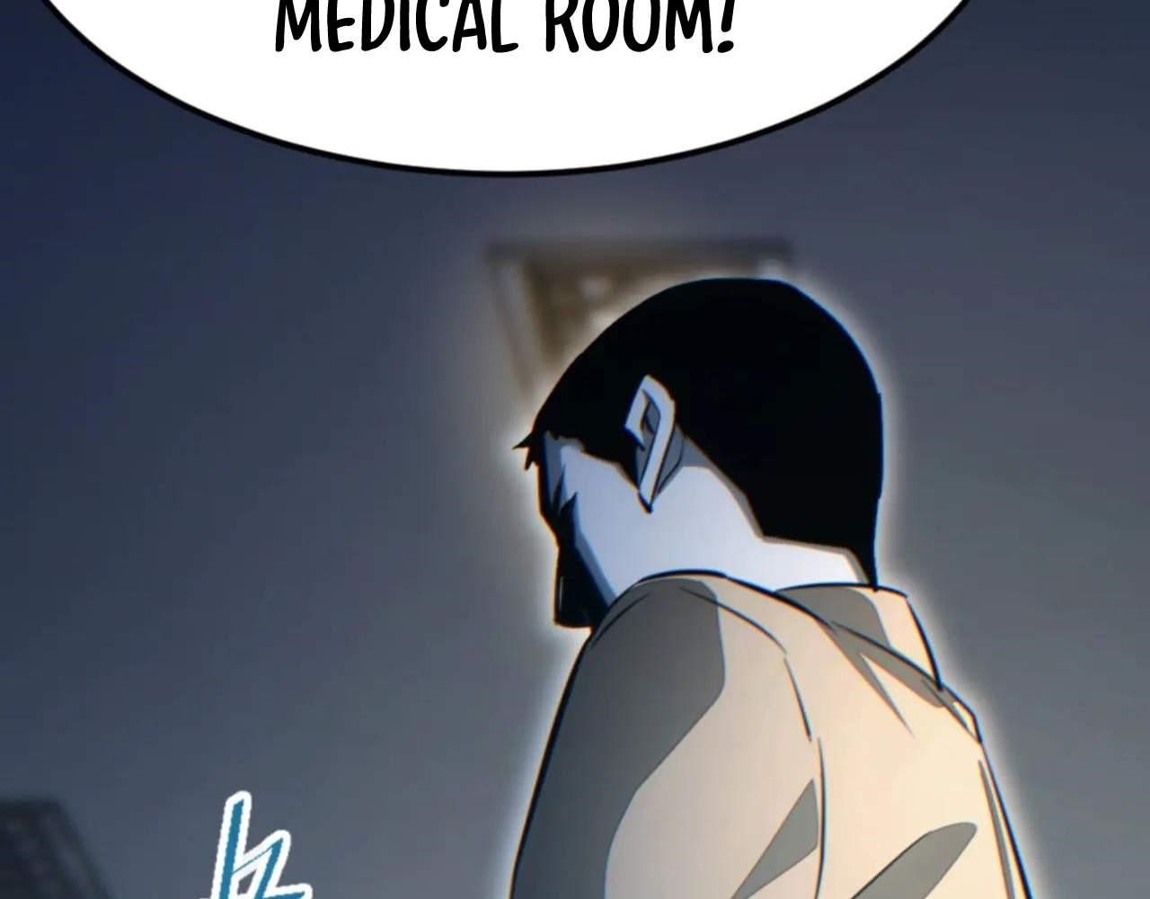 Rebirth in the End Times: I Reached the Top by Opening Boxes Chapter 19 - Page 62 in English