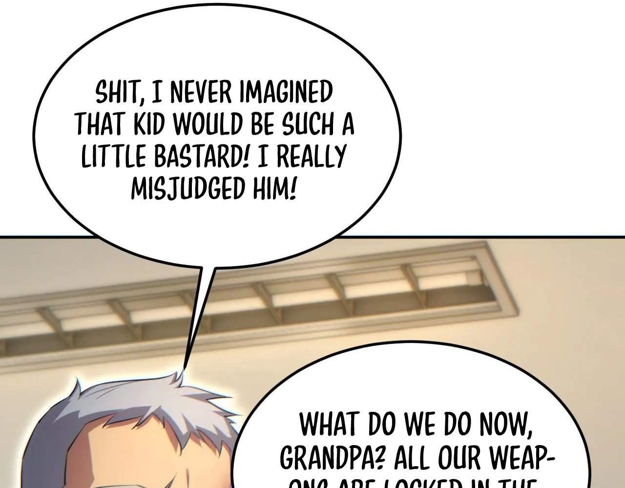 Rebirth in the End Times: I Reached the Top by Opening Boxes Chapter 19 - Page 66 in English