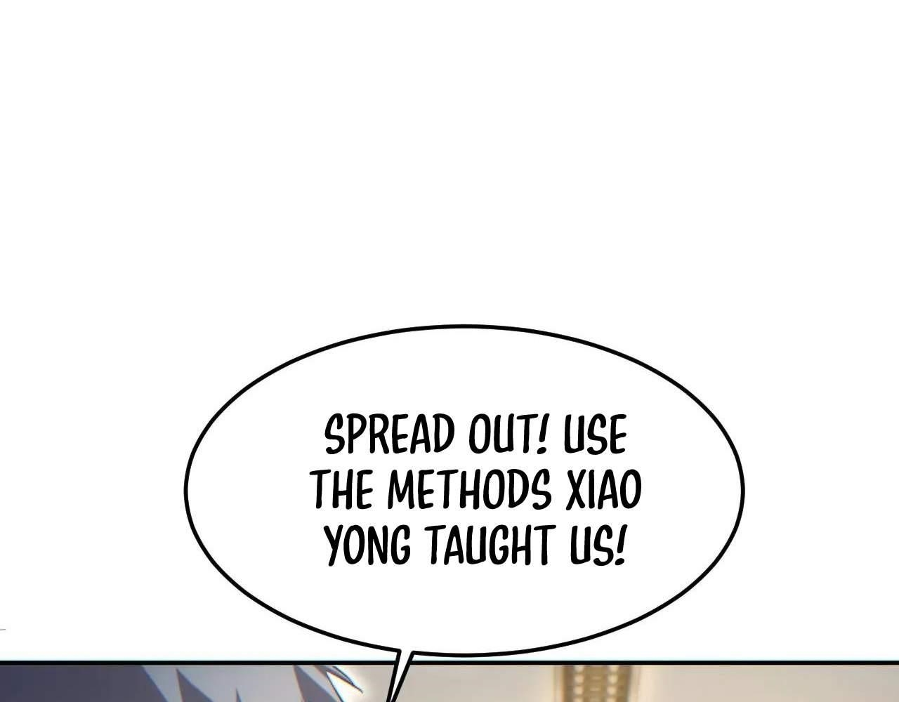 Rebirth in the End Times: I Reached the Top by Opening Boxes Chapter 19 - Page 69 in English