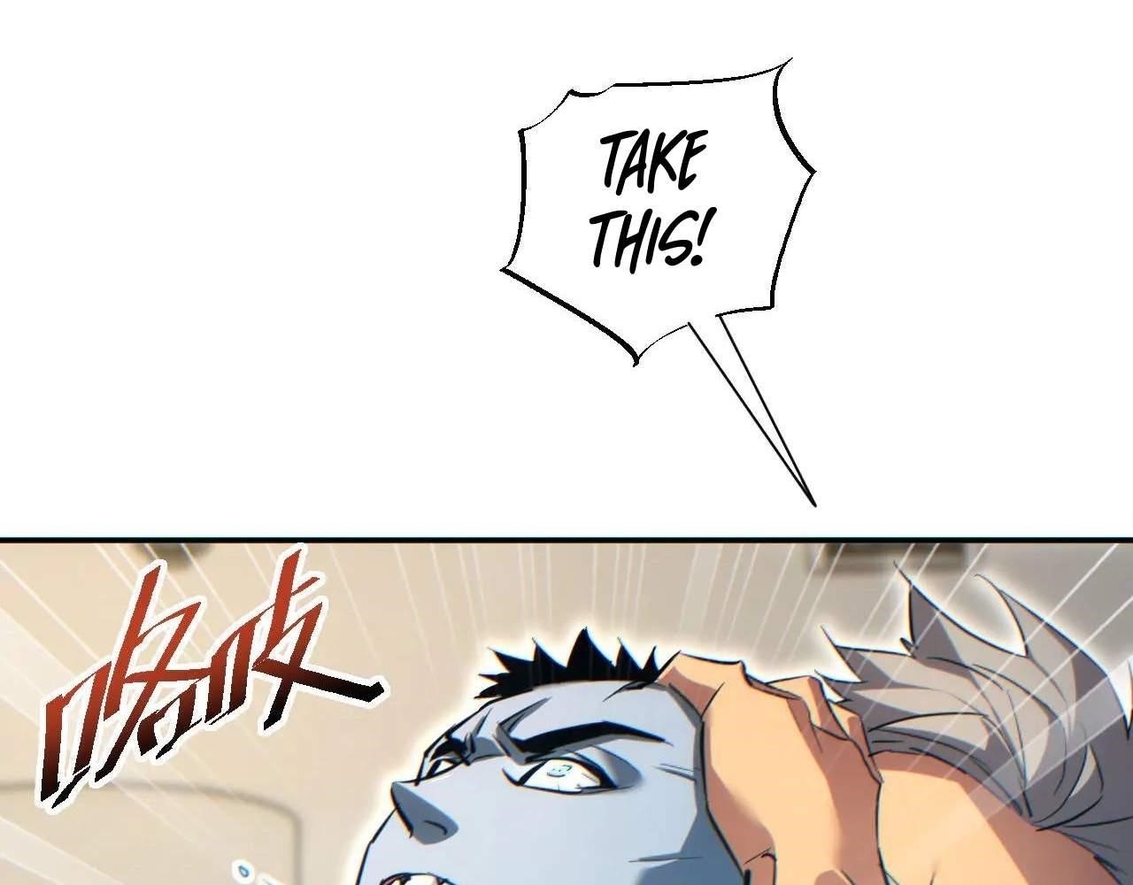 Rebirth in the End Times: I Reached the Top by Opening Boxes Chapter 19 - Page 79 in English