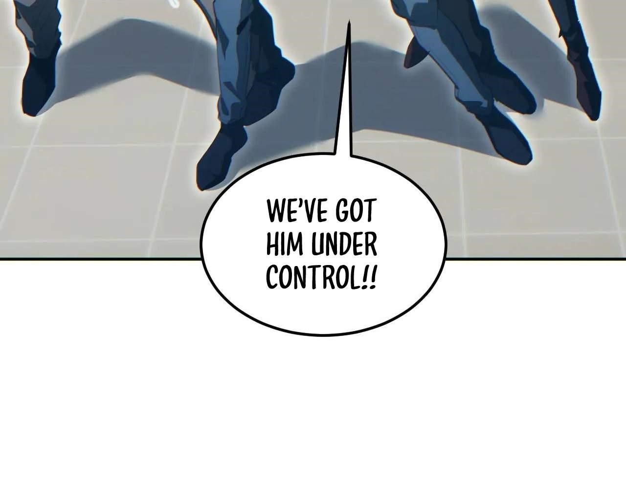 Rebirth in the End Times: I Reached the Top by Opening Boxes Chapter 19 - Page 84 in English