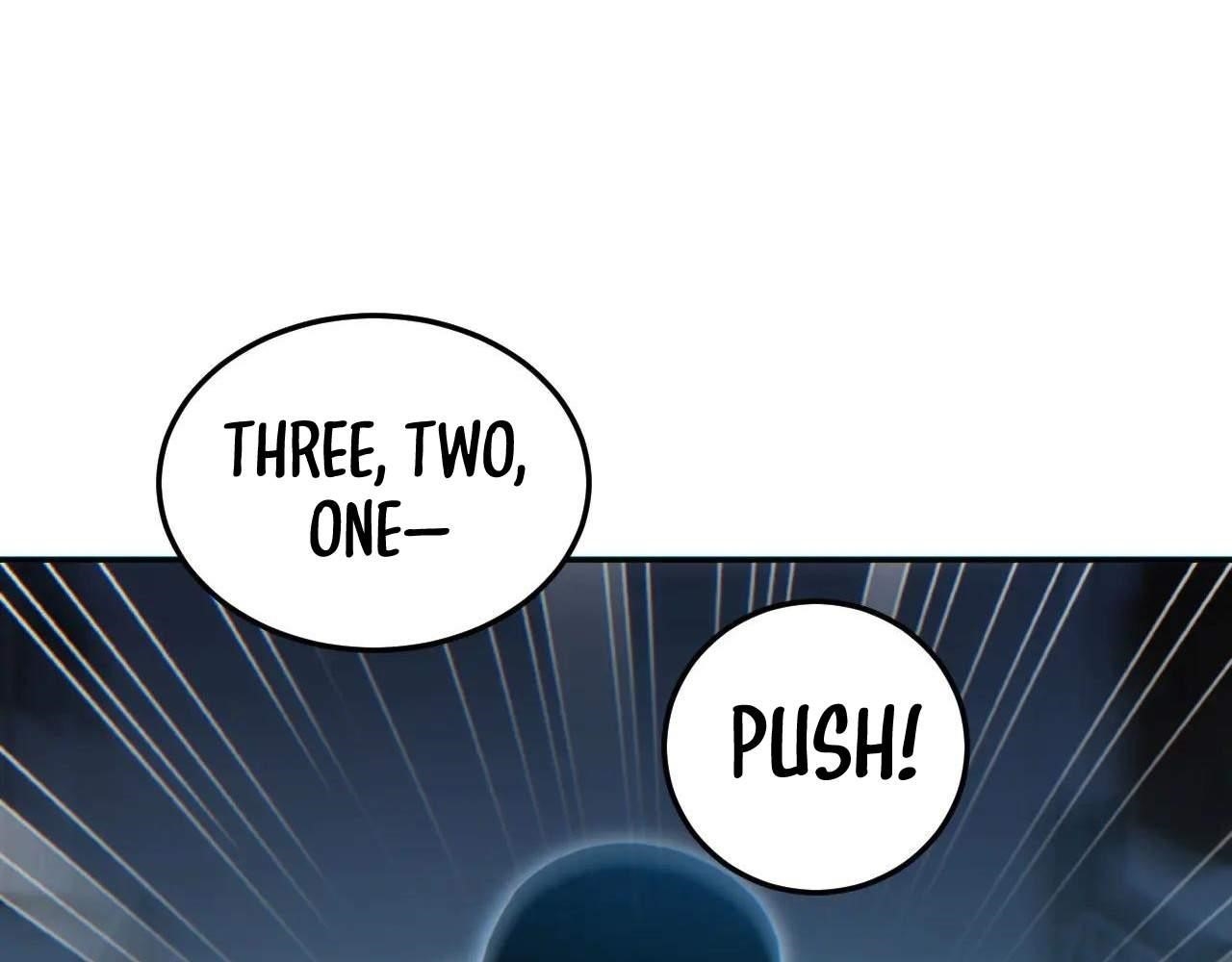 Rebirth in the End Times: I Reached the Top by Opening Boxes Chapter 19 - Page 87 in English