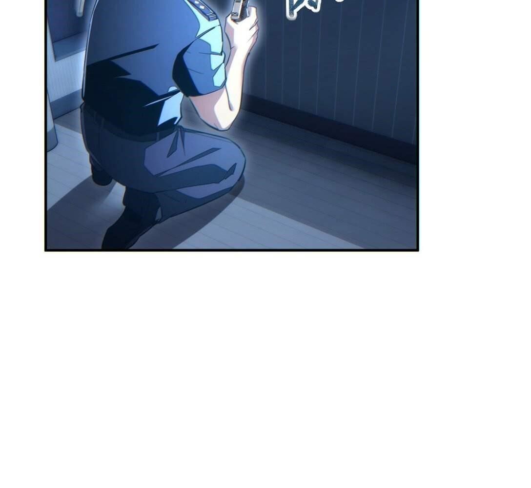 Rebirth in the End Times: I Reached the Top by Opening Boxes Chapter 21 - Page 97 in English