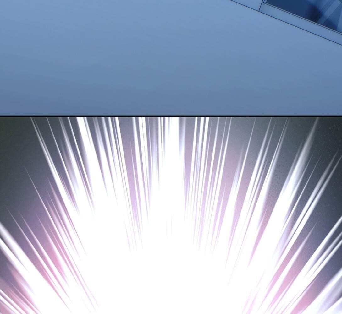 Rebirth in the End Times: I Reached the Top by Opening Boxes Chapter 21 - Page 99 in English