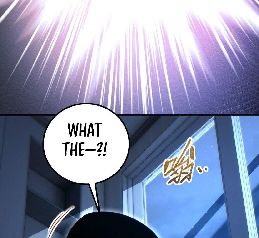 Rebirth in the End Times: I Reached the Top by Opening Boxes Chapter 21 - Page 101 in English