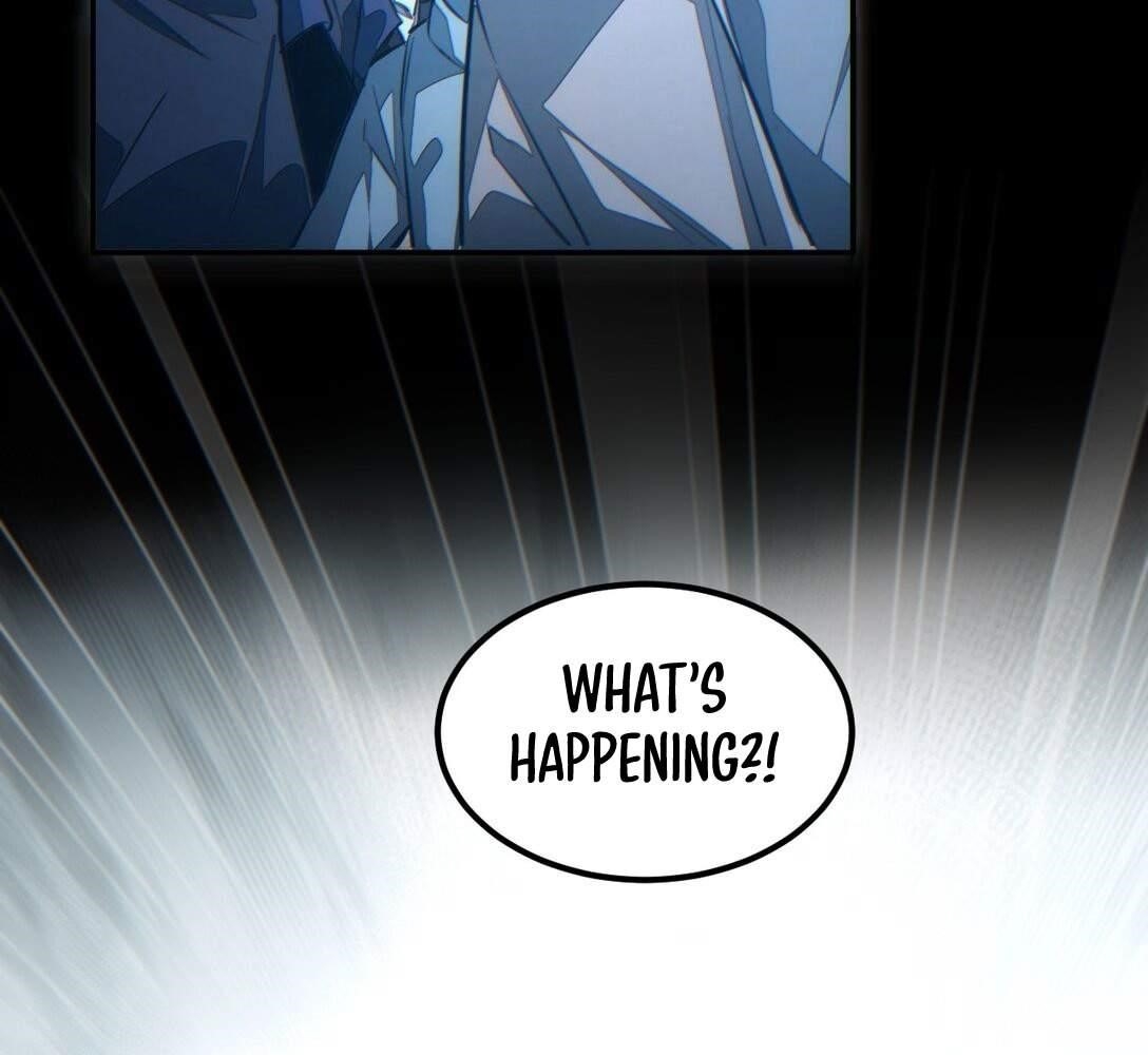 Rebirth in the End Times: I Reached the Top by Opening Boxes Chapter 21 - Page 105 in English