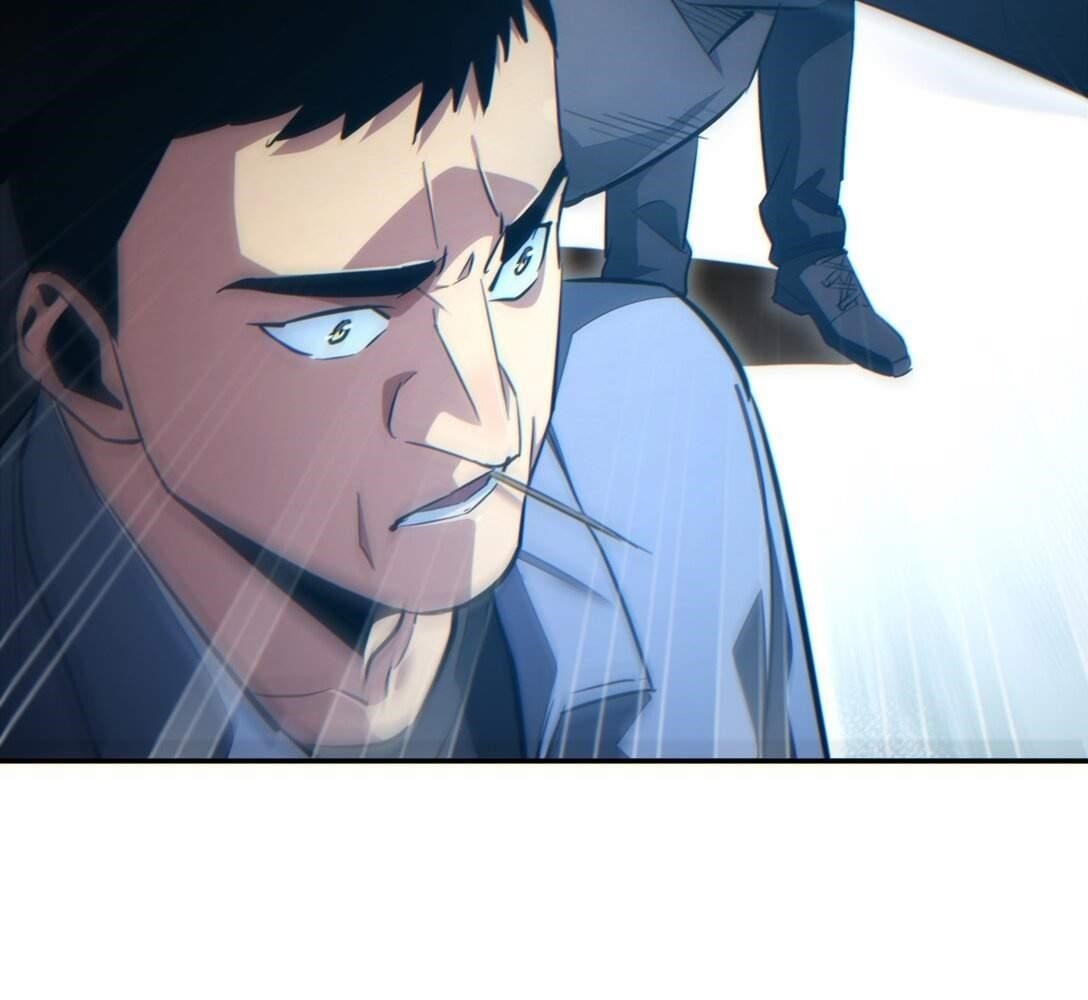 Rebirth in the End Times: I Reached the Top by Opening Boxes Chapter 21 - Page 107 in English