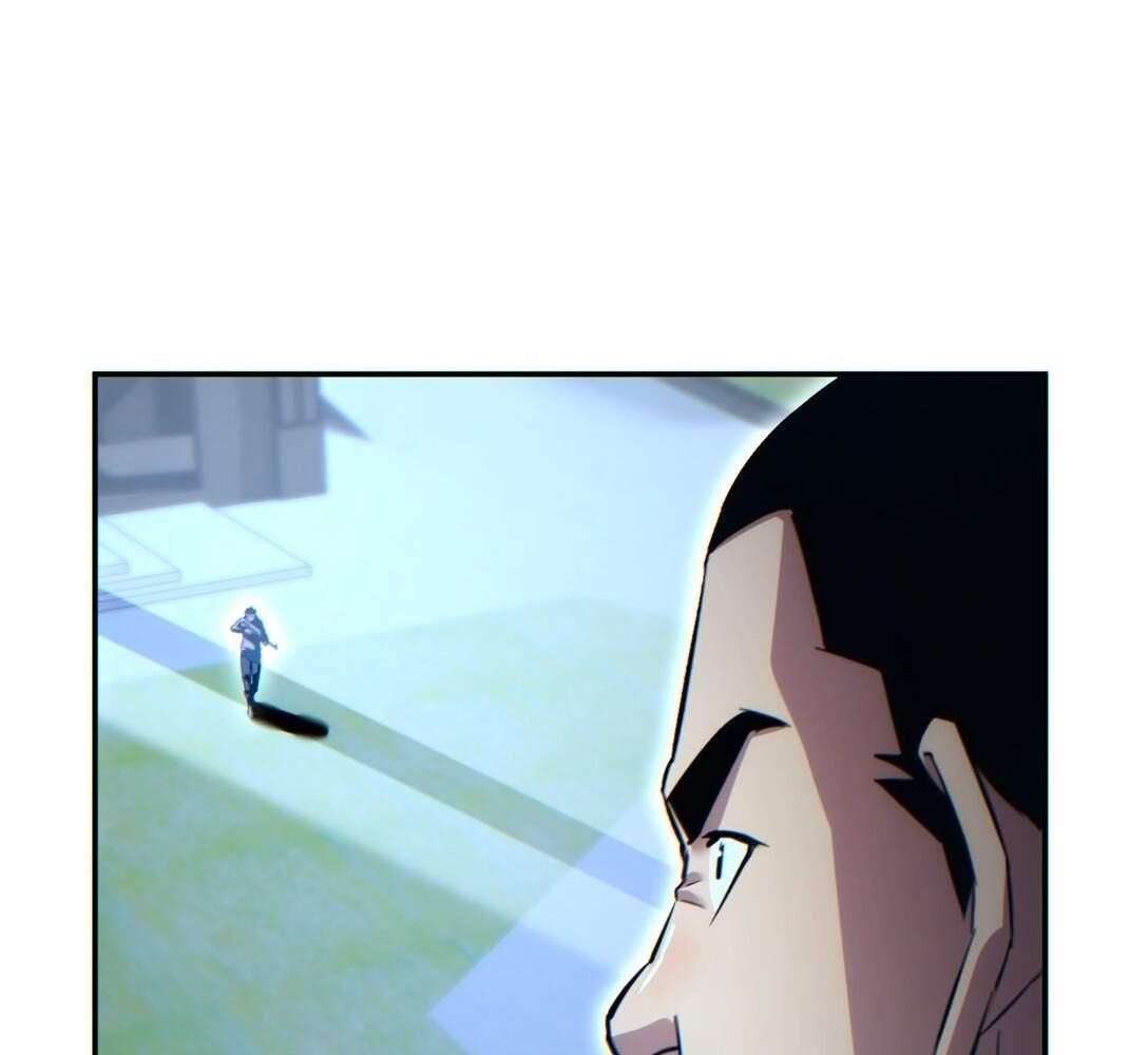 Rebirth in the End Times: I Reached the Top by Opening Boxes Chapter 21 - Page 111 in English
