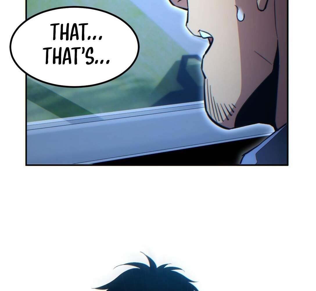 Rebirth in the End Times: I Reached the Top by Opening Boxes Chapter 21 - Page 112 in English