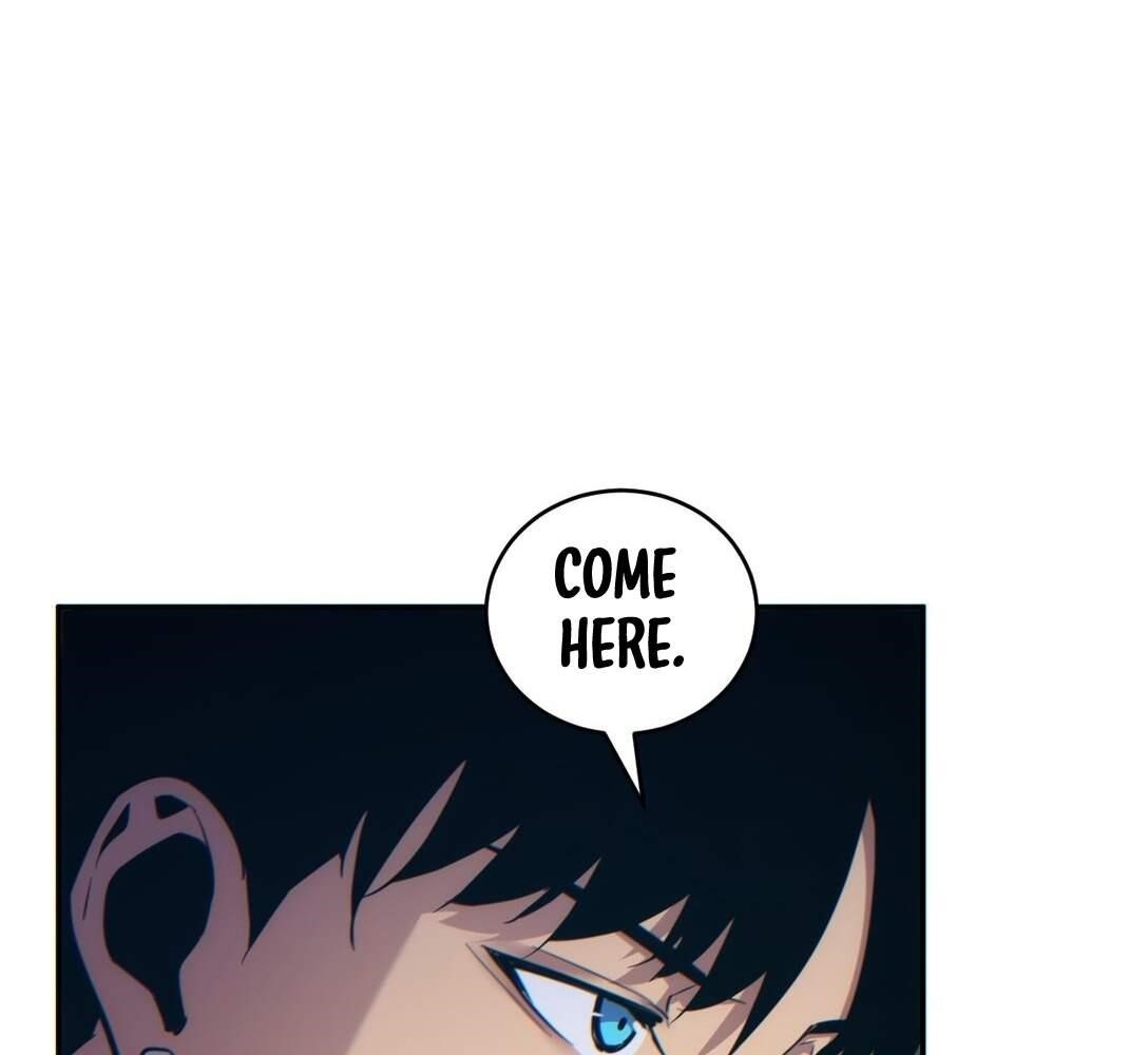 Rebirth in the End Times: I Reached the Top by Opening Boxes Chapter 21 - Page 12 in English
