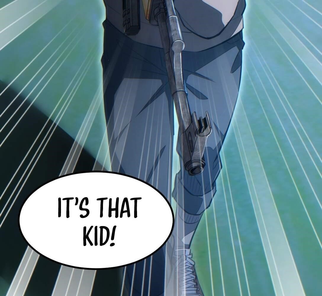 Rebirth in the End Times: I Reached the Top by Opening Boxes Chapter 21 - Page 114 in English