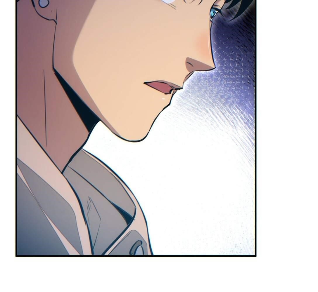 Rebirth in the End Times: I Reached the Top by Opening Boxes Chapter 21 - Page 13 in English