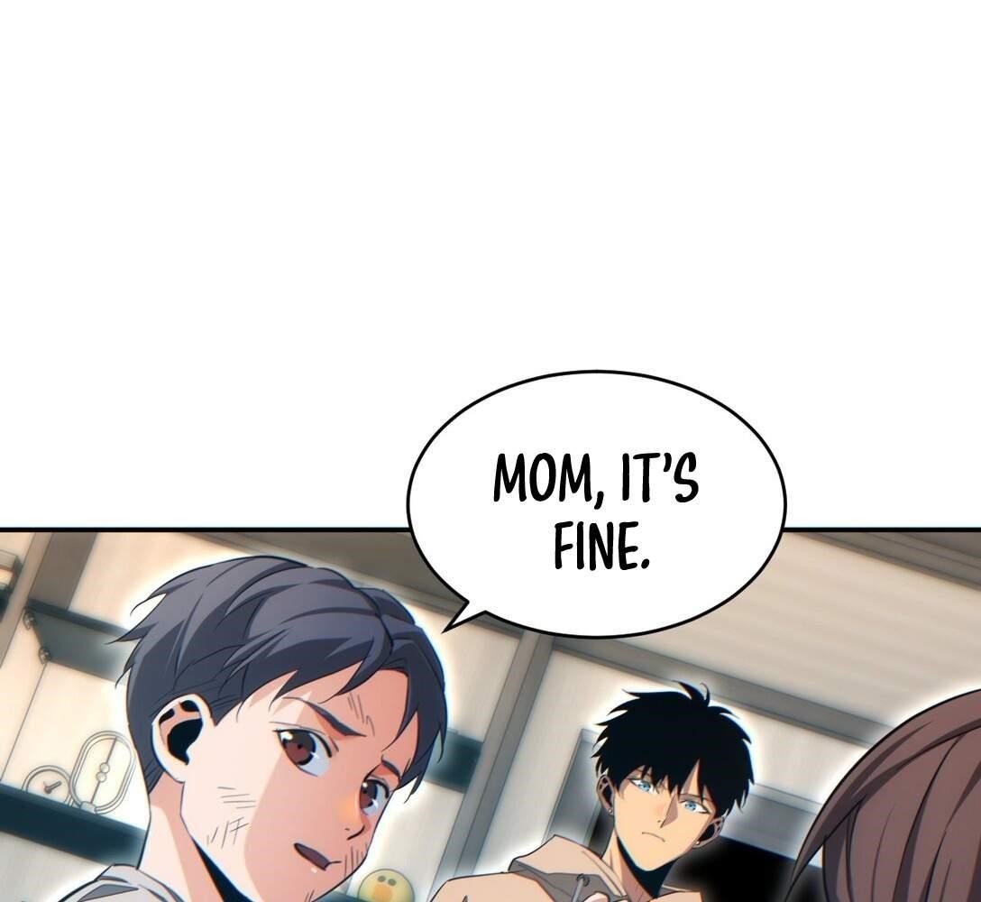 Rebirth in the End Times: I Reached the Top by Opening Boxes Chapter 21 - Page 14 in English