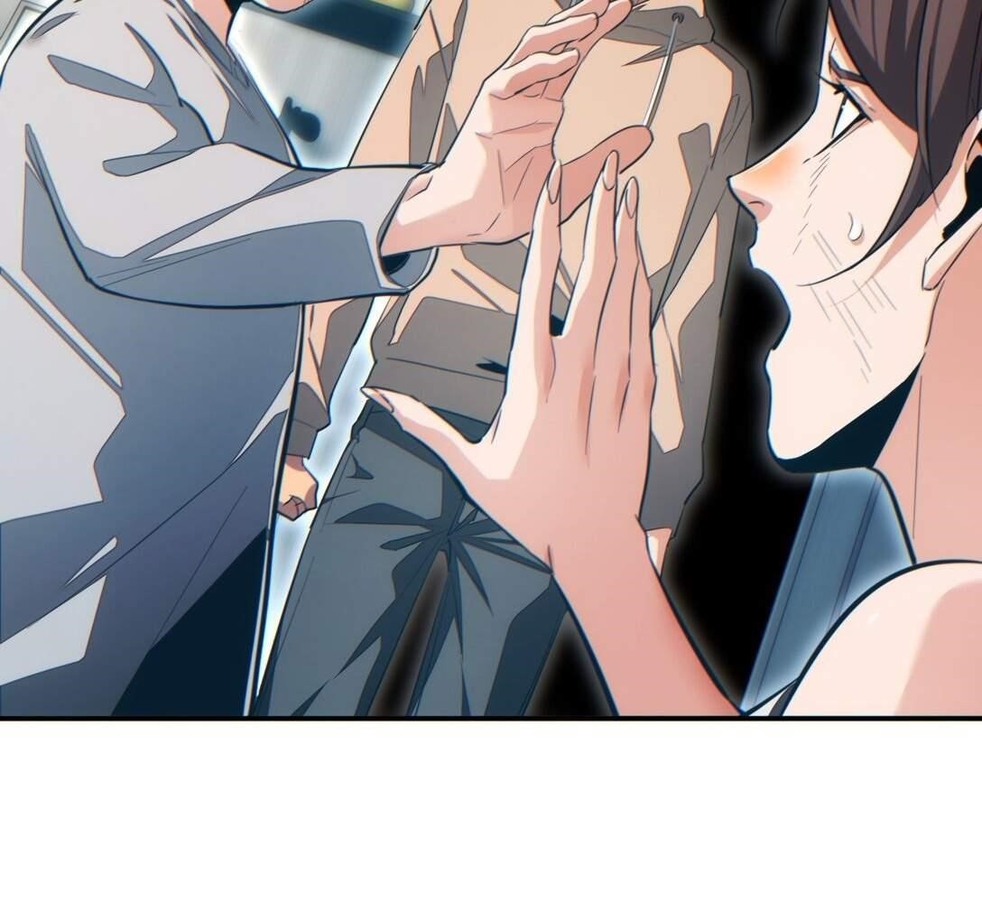 Rebirth in the End Times: I Reached the Top by Opening Boxes Chapter 21 - Page 15 in English