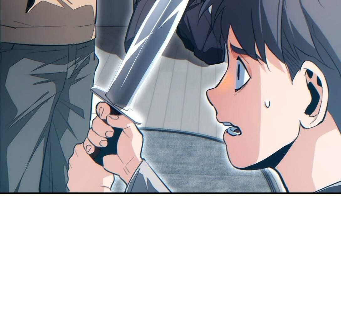 Rebirth in the End Times: I Reached the Top by Opening Boxes Chapter 21 - Page 19 in English