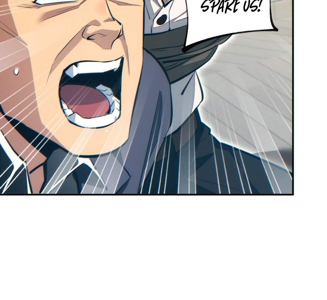 Rebirth in the End Times: I Reached the Top by Opening Boxes Chapter 21 - Page 21 in English