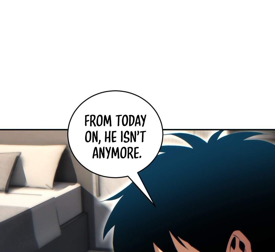 Rebirth in the End Times: I Reached the Top by Opening Boxes Chapter 21 - Page 24 in English