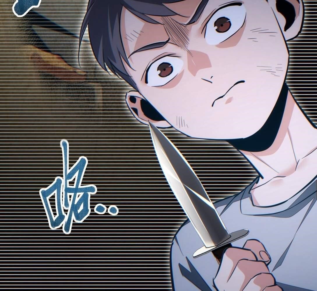 Rebirth in the End Times: I Reached the Top by Opening Boxes Chapter 21 - Page 30 in English
