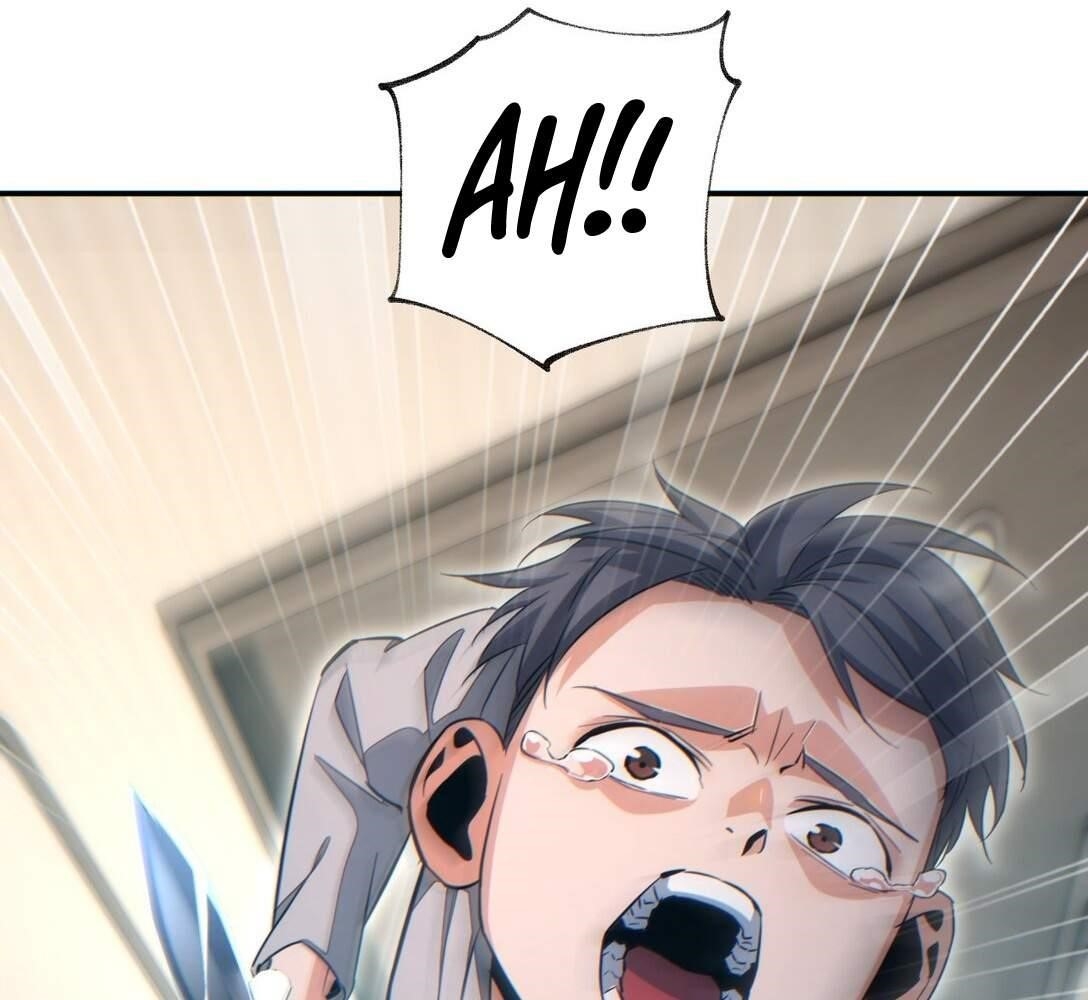 Rebirth in the End Times: I Reached the Top by Opening Boxes Chapter 21 - Page 33 in English