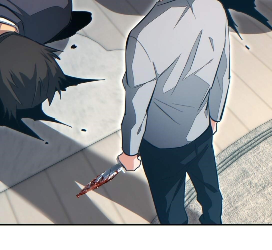 Rebirth in the End Times: I Reached the Top by Opening Boxes Chapter 21 - Page 38 in English