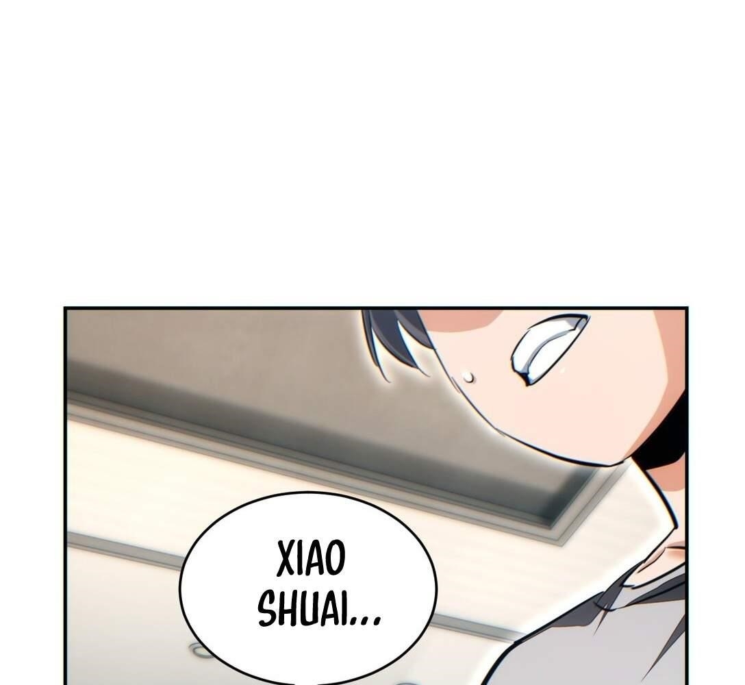 Rebirth in the End Times: I Reached the Top by Opening Boxes Chapter 21 - Page 39 in English