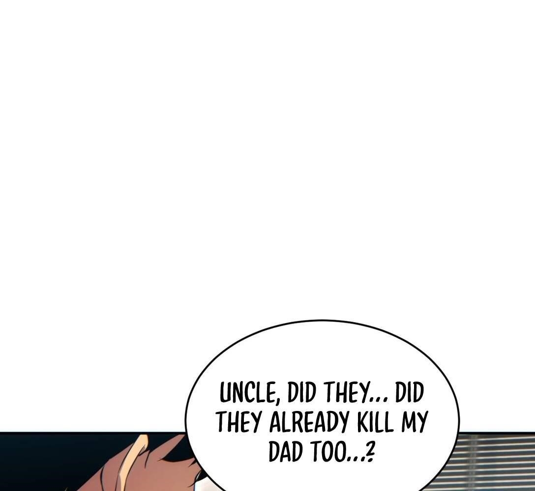 Rebirth in the End Times: I Reached the Top by Opening Boxes Chapter 21 - Page 41 in English