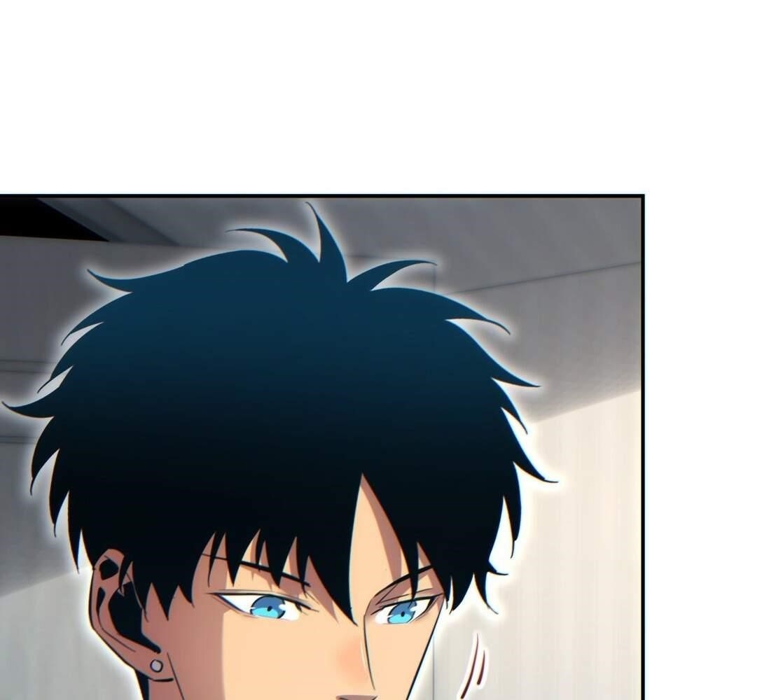 Rebirth in the End Times: I Reached the Top by Opening Boxes Chapter 21 - Page 43 in English