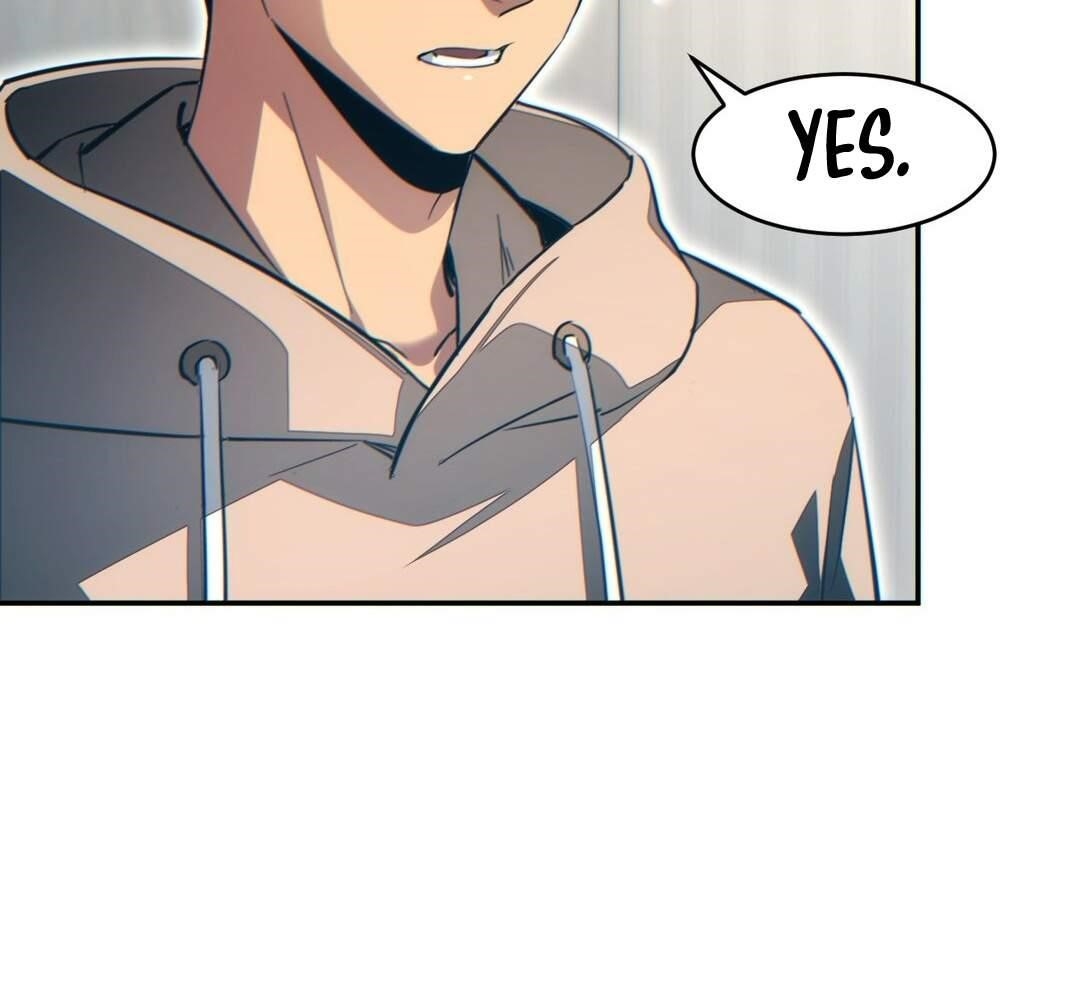 Rebirth in the End Times: I Reached the Top by Opening Boxes Chapter 21 - Page 44 in English