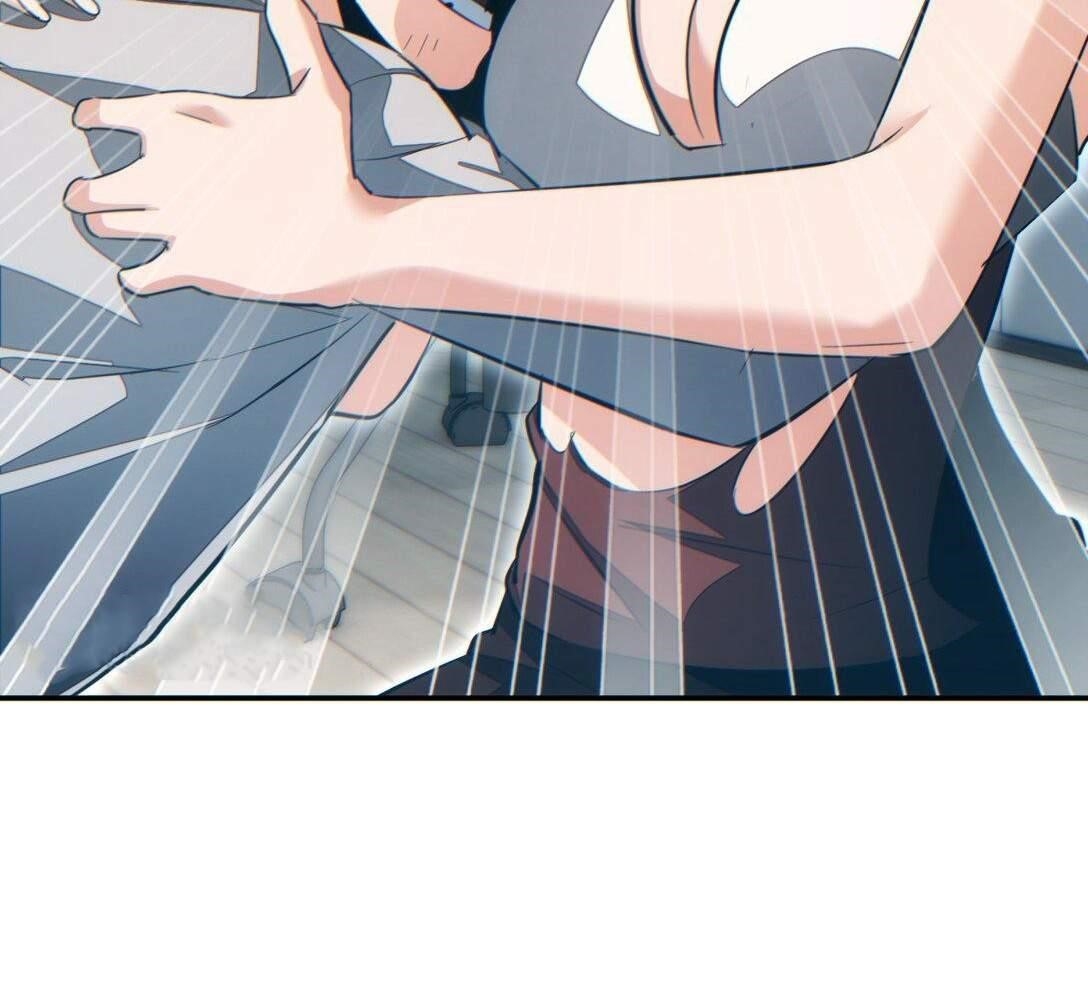 Rebirth in the End Times: I Reached the Top by Opening Boxes Chapter 21 - Page 47 in English