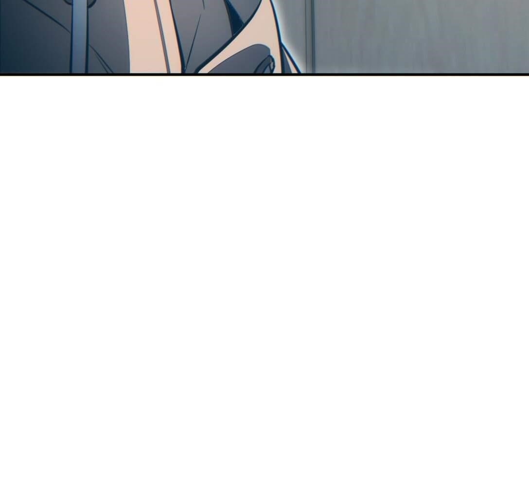 Rebirth in the End Times: I Reached the Top by Opening Boxes Chapter 21 - Page 52 in English
