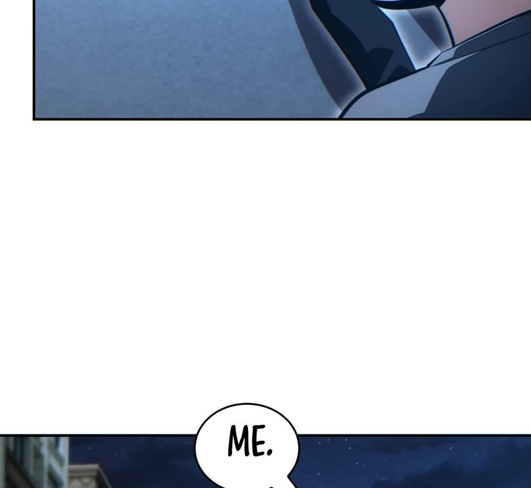 Rebirth in the End Times: I Reached the Top by Opening Boxes Chapter 21 - Page 57 in English