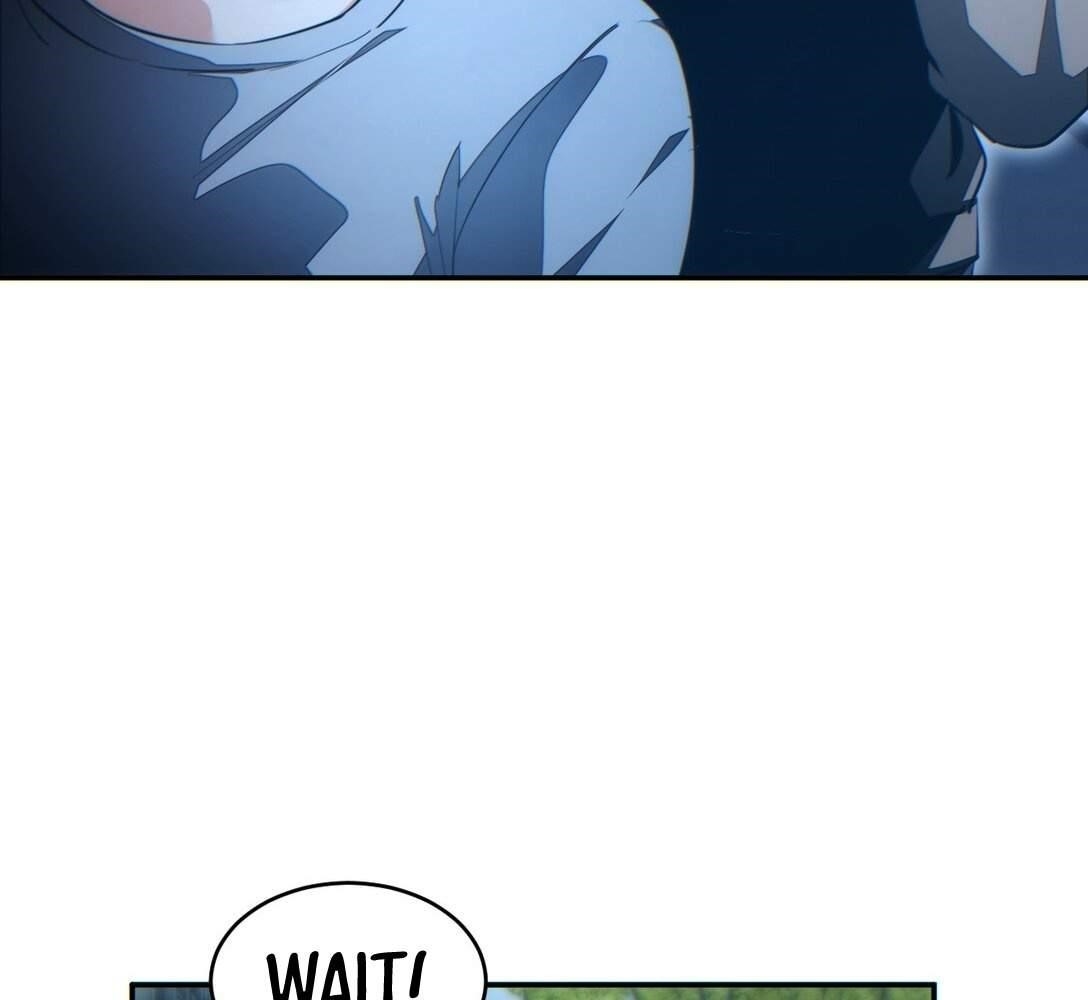 Rebirth in the End Times: I Reached the Top by Opening Boxes Chapter 21 - Page 59 in English