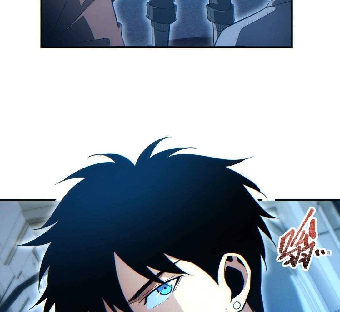 Rebirth in the End Times: I Reached the Top by Opening Boxes Chapter 21 - Page 61 in English