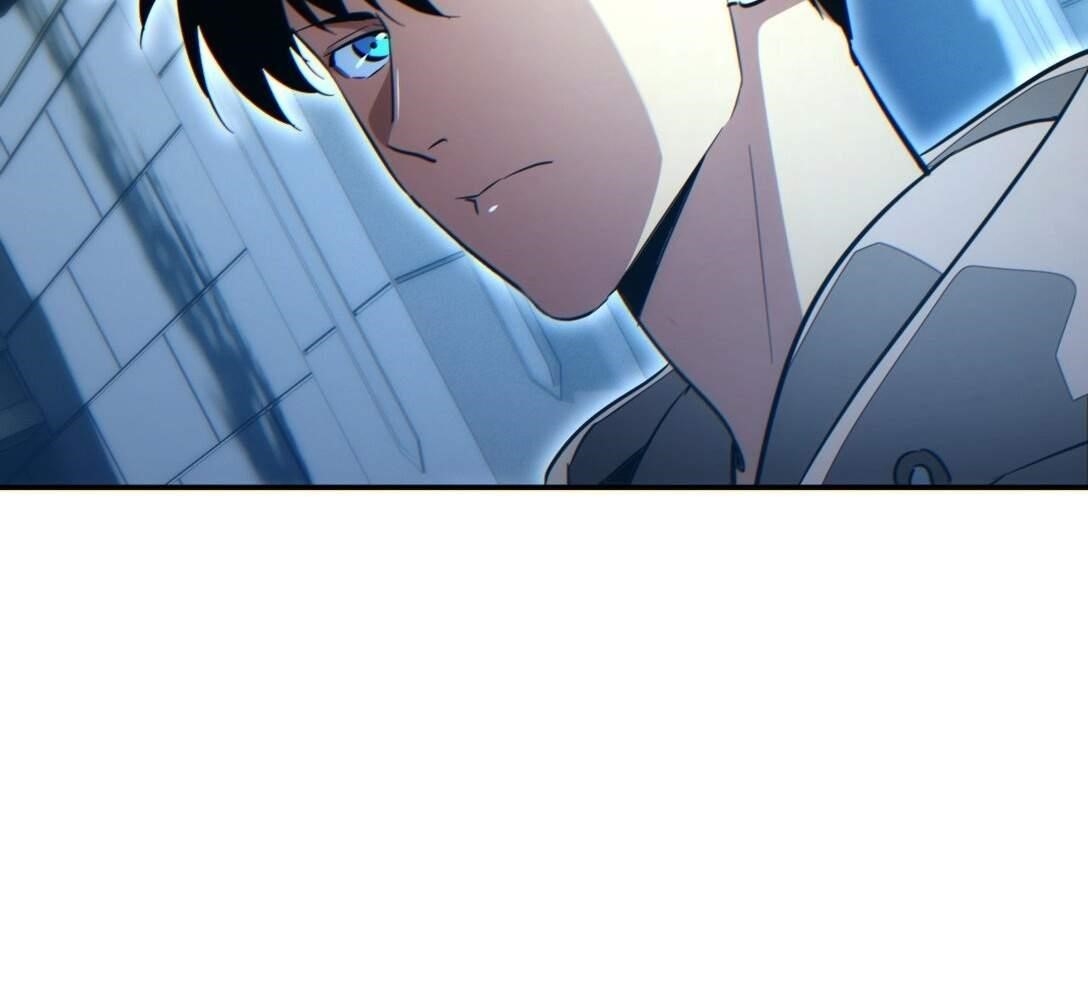 Rebirth in the End Times: I Reached the Top by Opening Boxes Chapter 21 - Page 62 in English