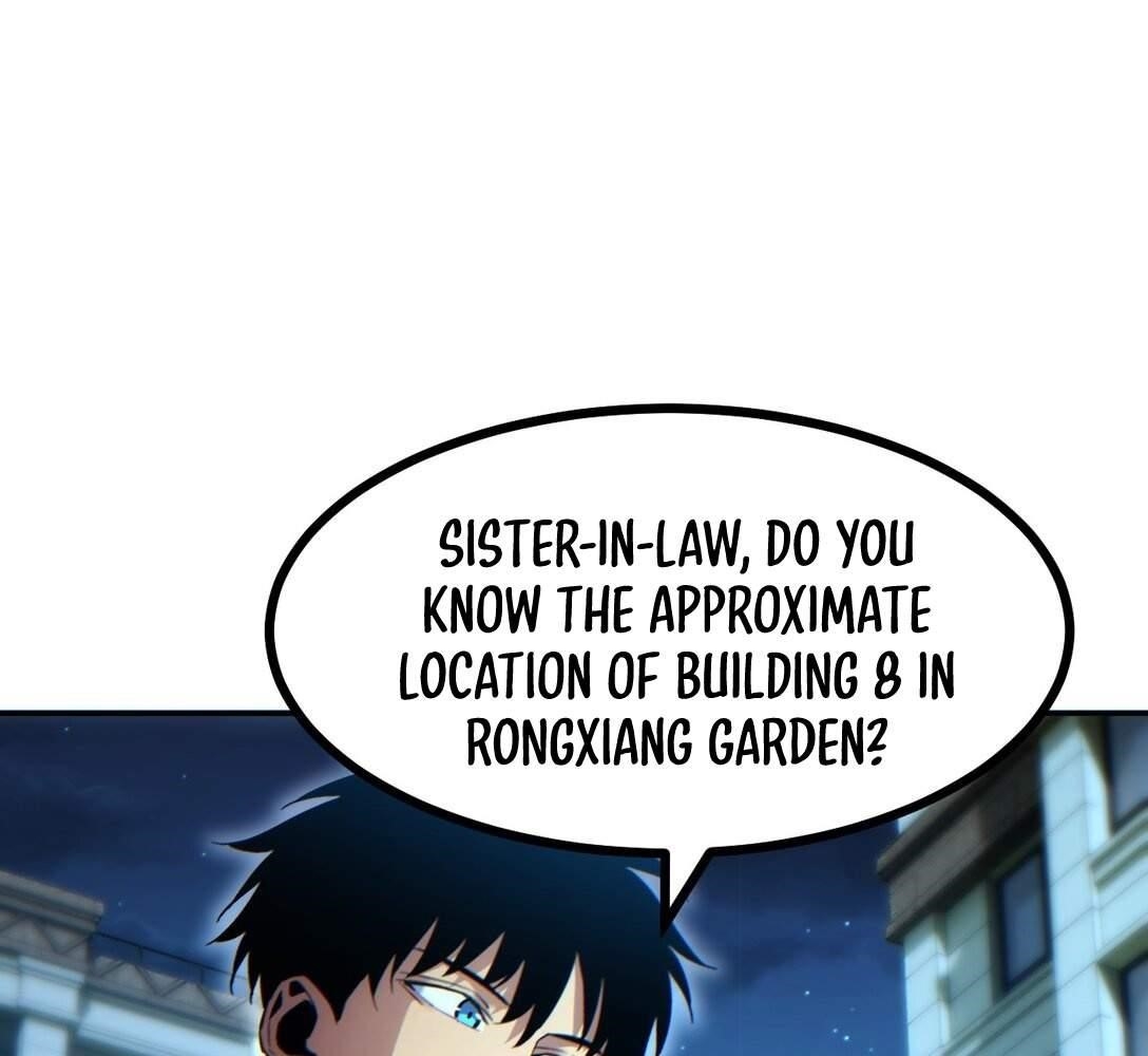 Rebirth in the End Times: I Reached the Top by Opening Boxes Chapter 21 - Page 63 in English