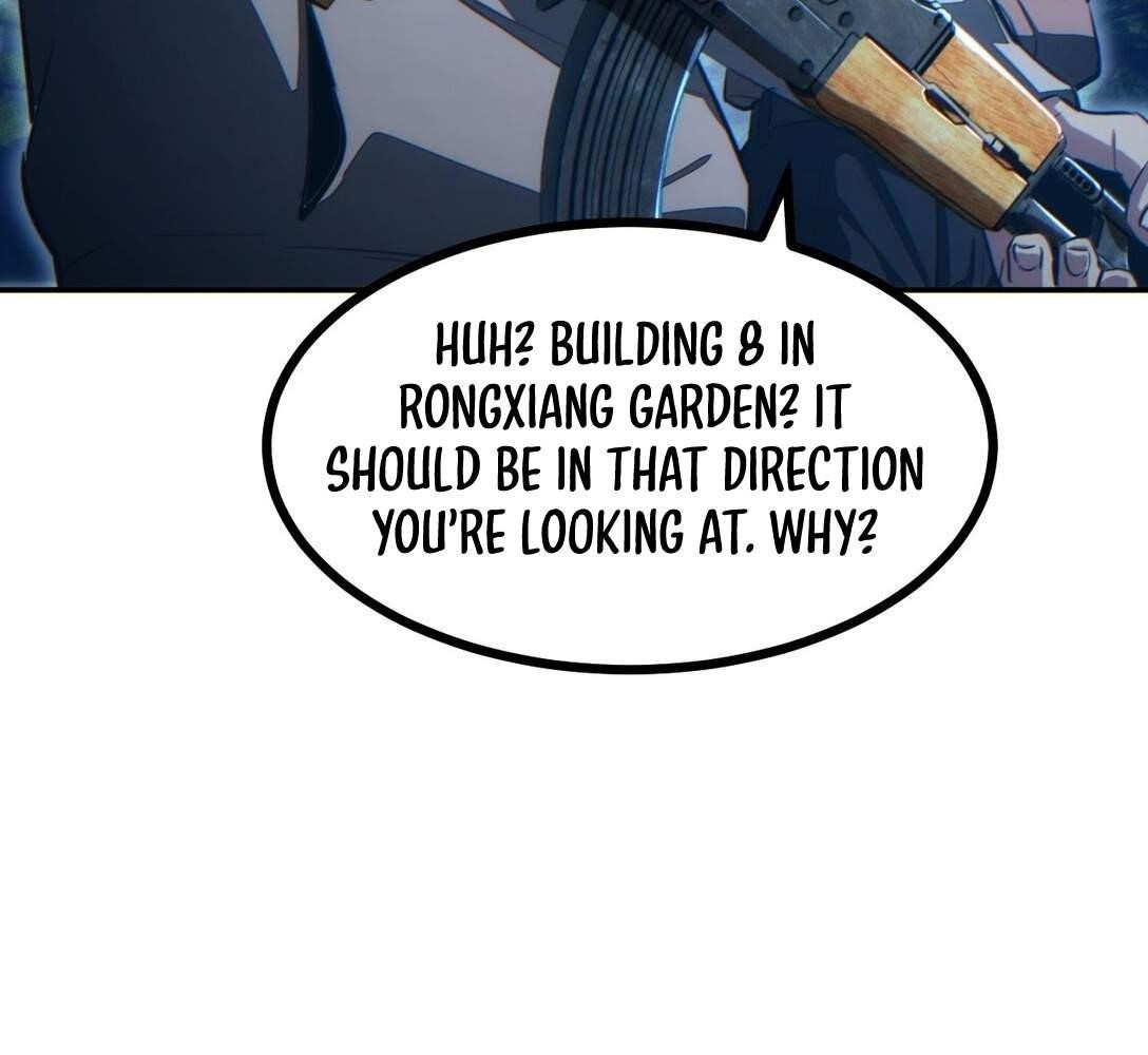 Rebirth in the End Times: I Reached the Top by Opening Boxes Chapter 21 - Page 65 in English