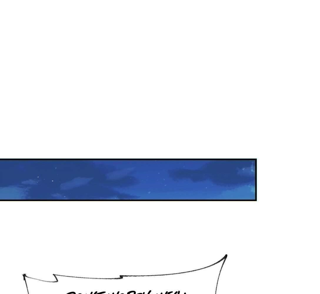 Rebirth in the End Times: I Reached the Top by Opening Boxes Chapter 21 - Page 66 in English