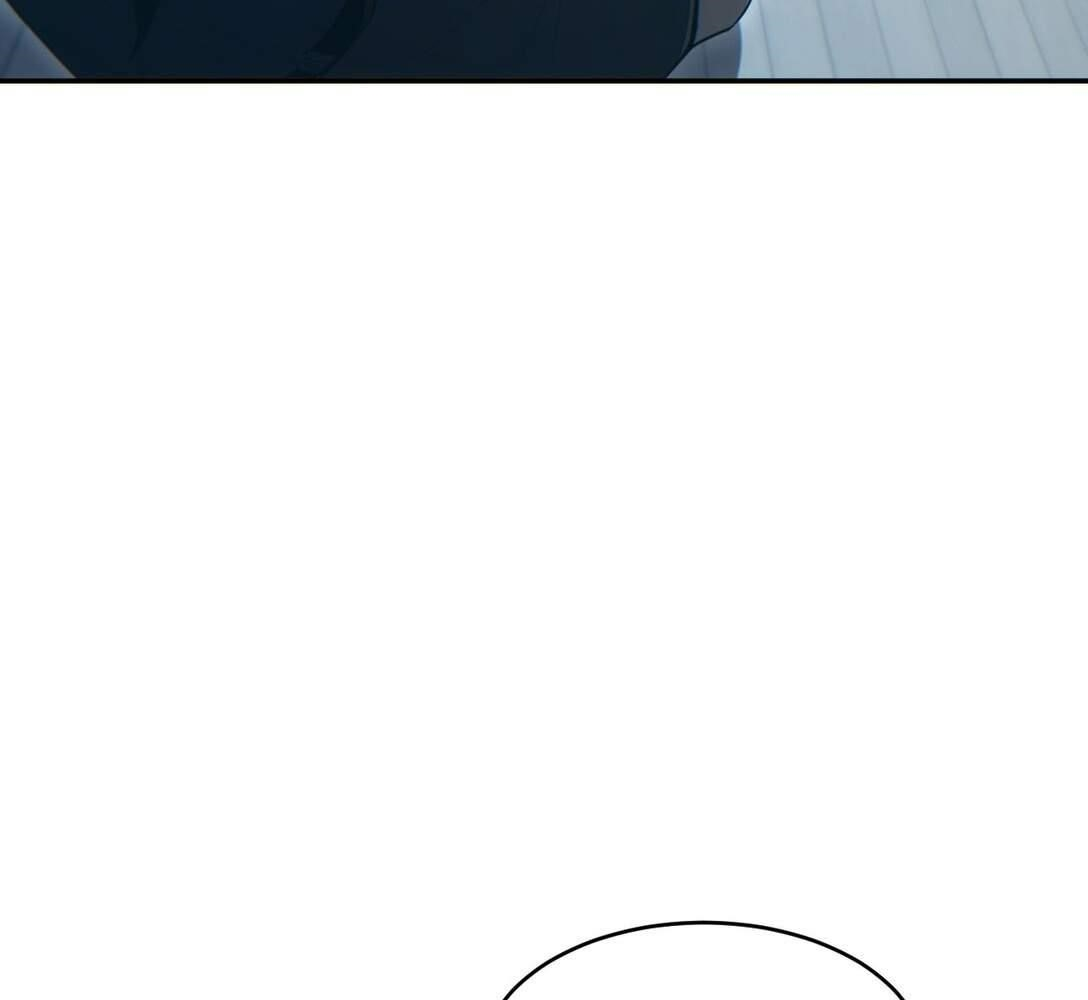 Rebirth in the End Times: I Reached the Top by Opening Boxes Chapter 21 - Page 7 in English