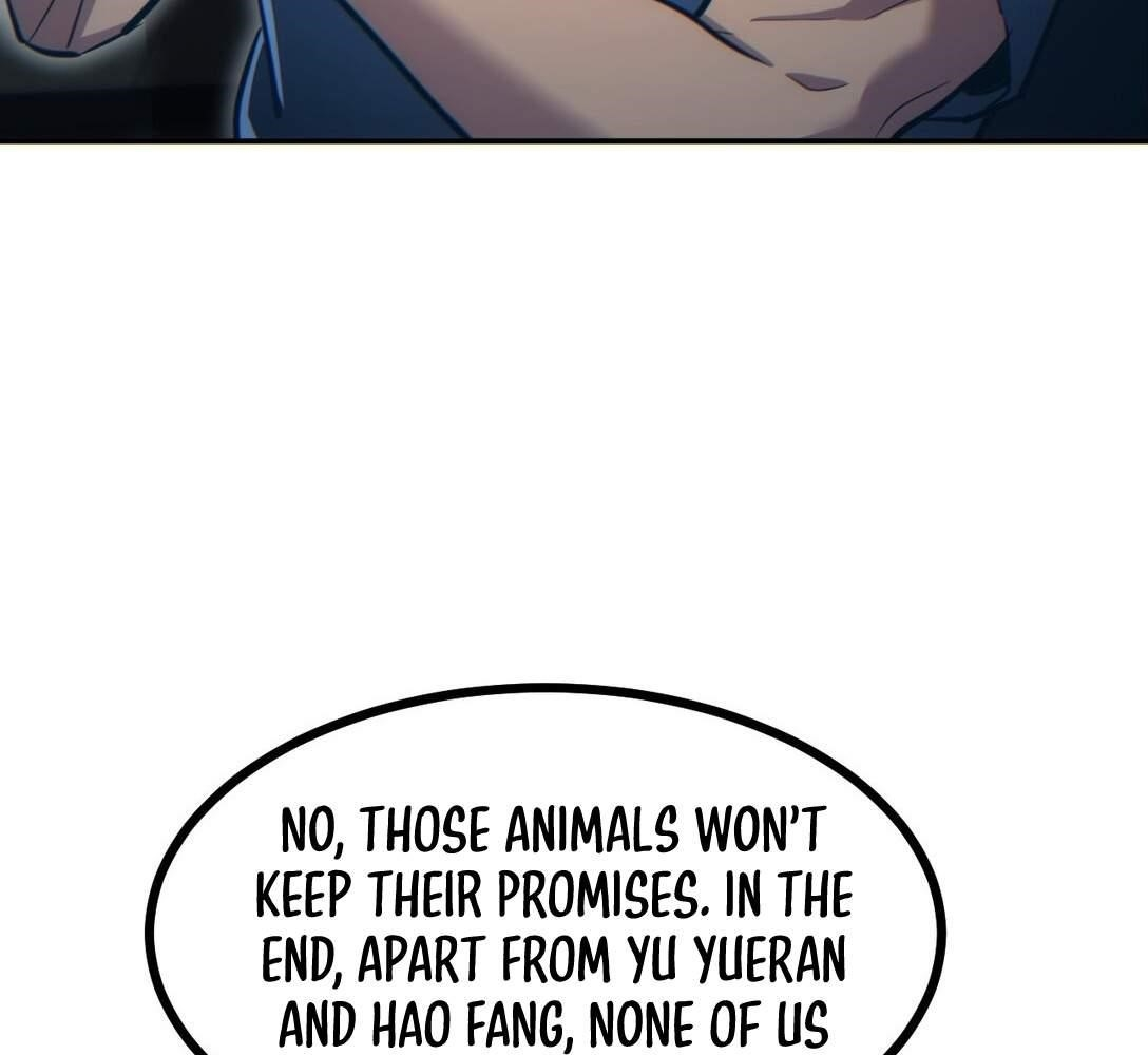 Rebirth in the End Times: I Reached the Top by Opening Boxes Chapter 21 - Page 73 in English