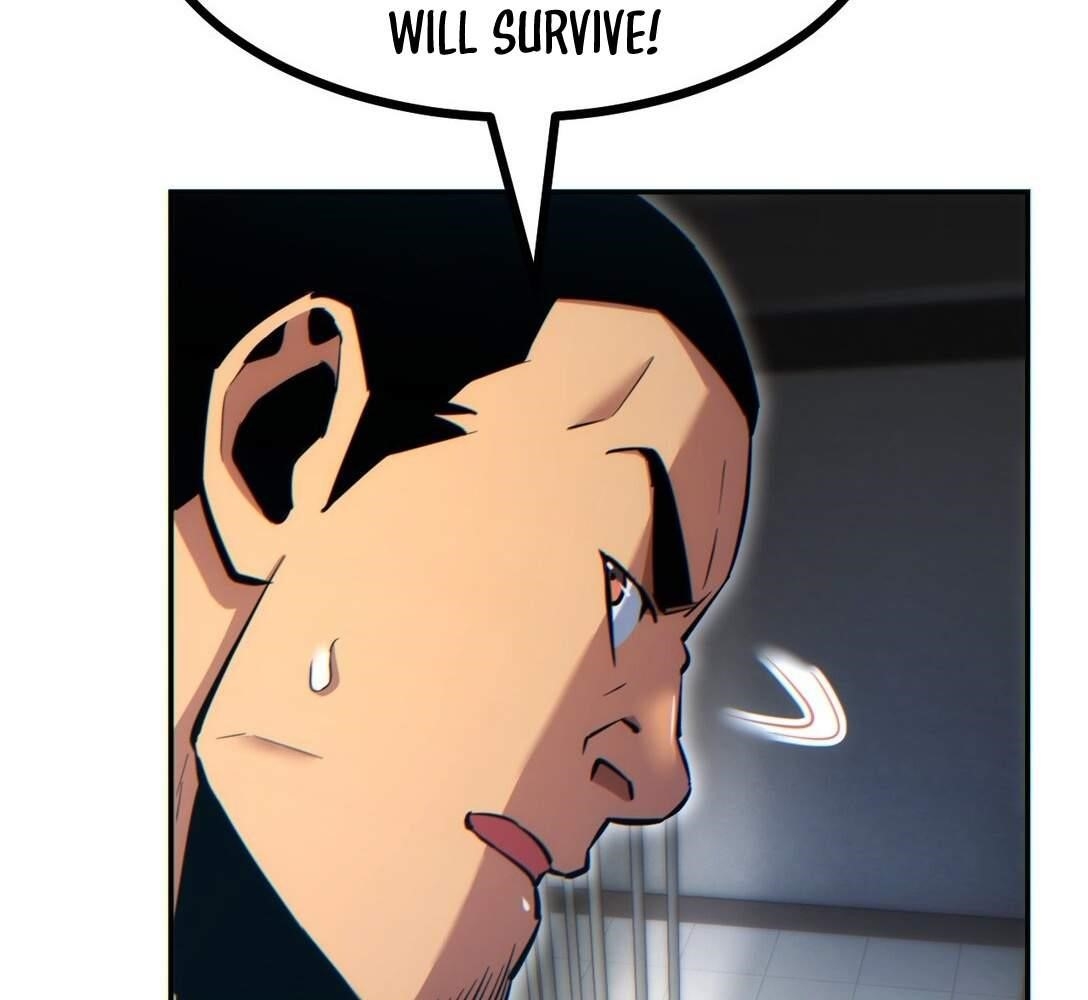 Rebirth in the End Times: I Reached the Top by Opening Boxes Chapter 21 - Page 74 in English