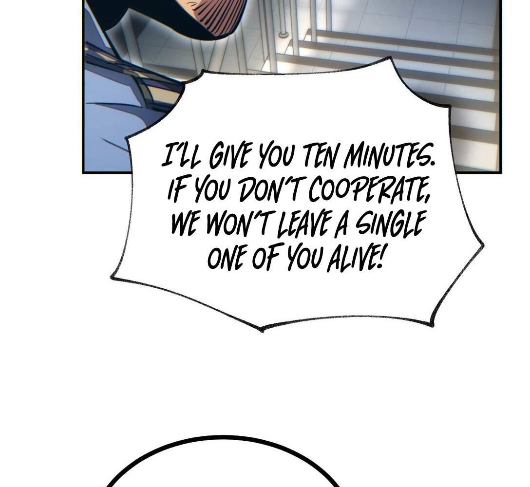 Rebirth in the End Times: I Reached the Top by Opening Boxes Chapter 21 - Page 75 in English