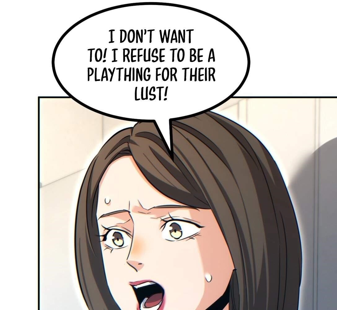 Rebirth in the End Times: I Reached the Top by Opening Boxes Chapter 21 - Page 78 in English