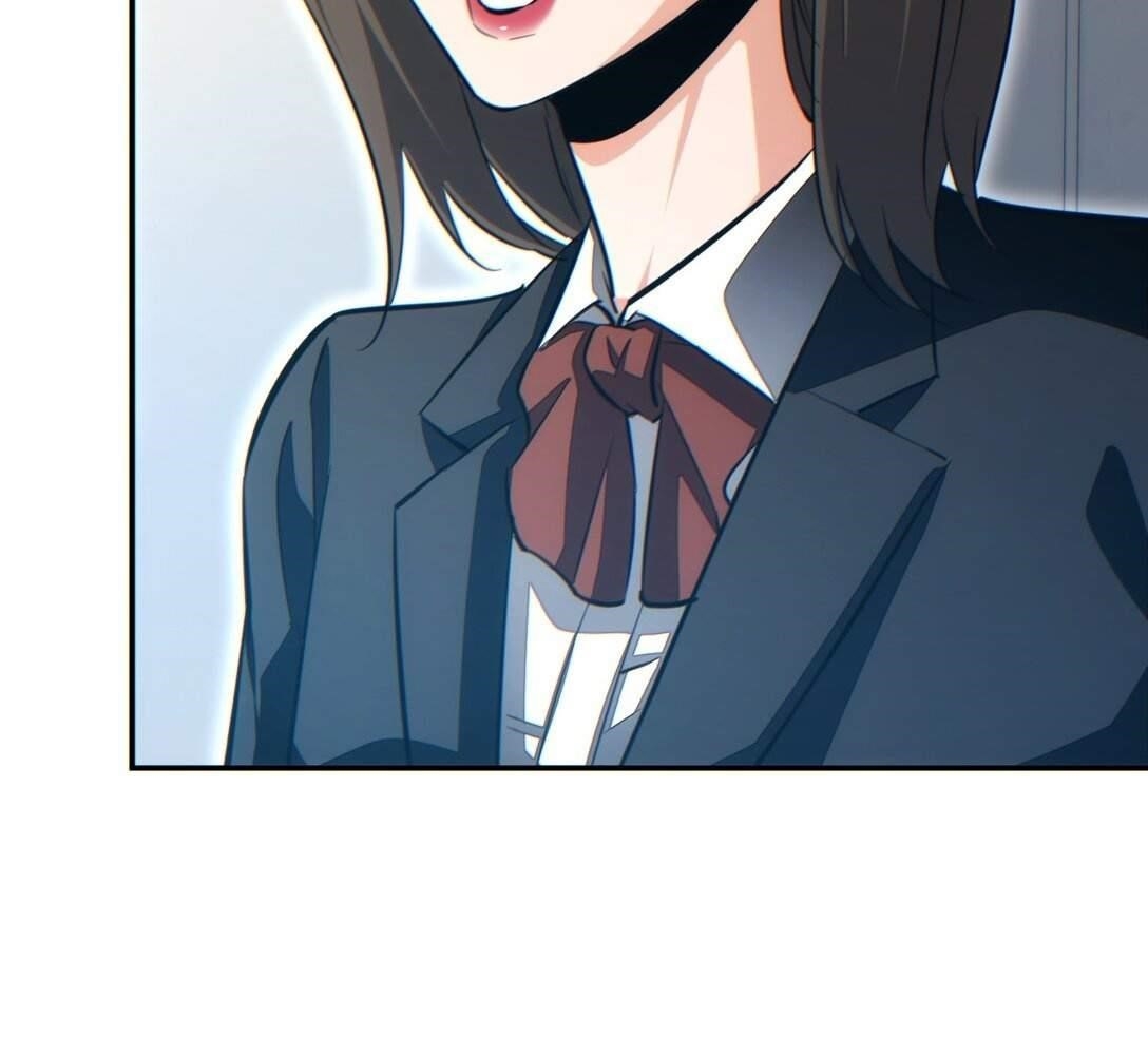 Rebirth in the End Times: I Reached the Top by Opening Boxes Chapter 21 - Page 79 in English