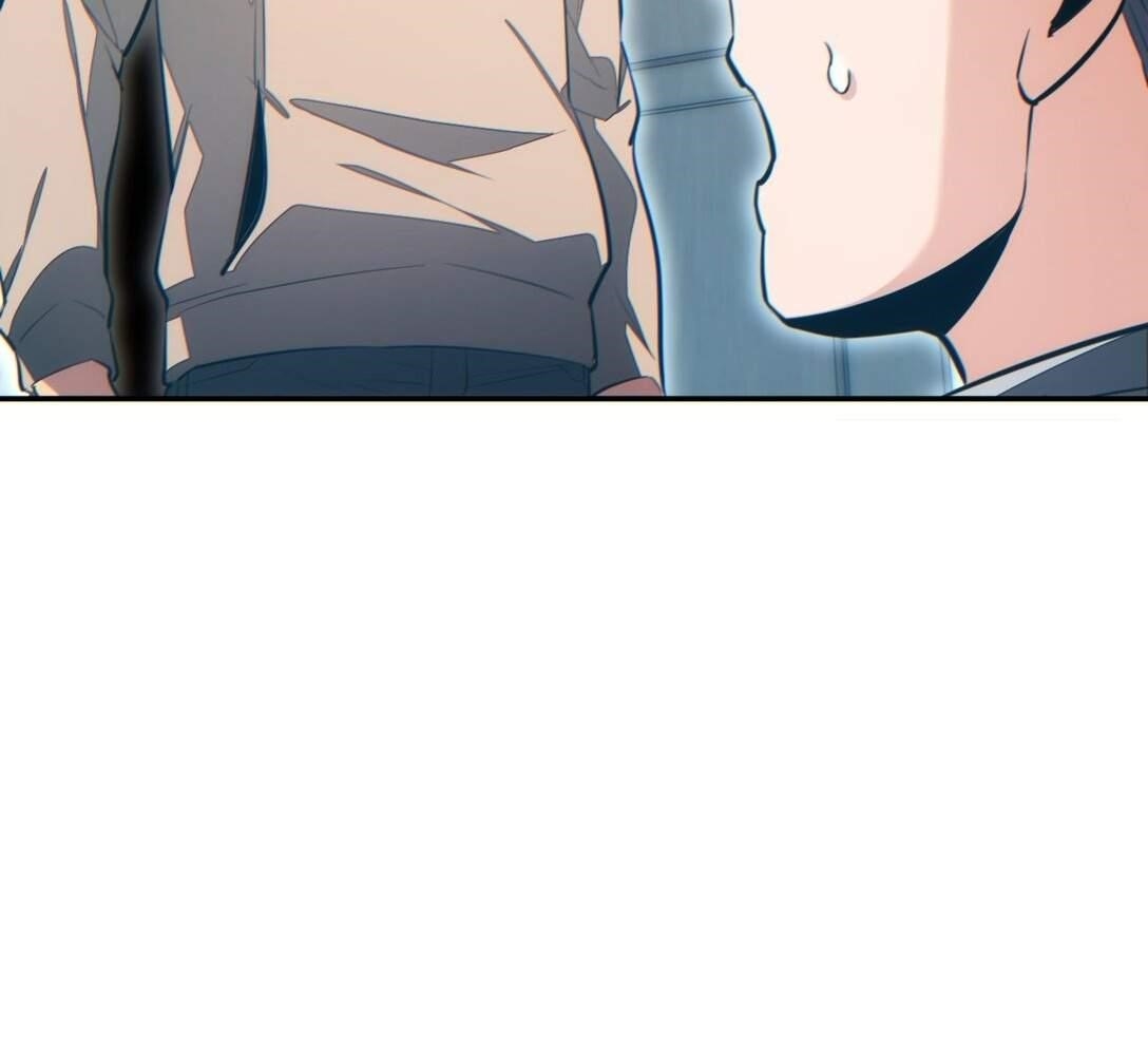 Rebirth in the End Times: I Reached the Top by Opening Boxes Chapter 21 - Page 9 in English