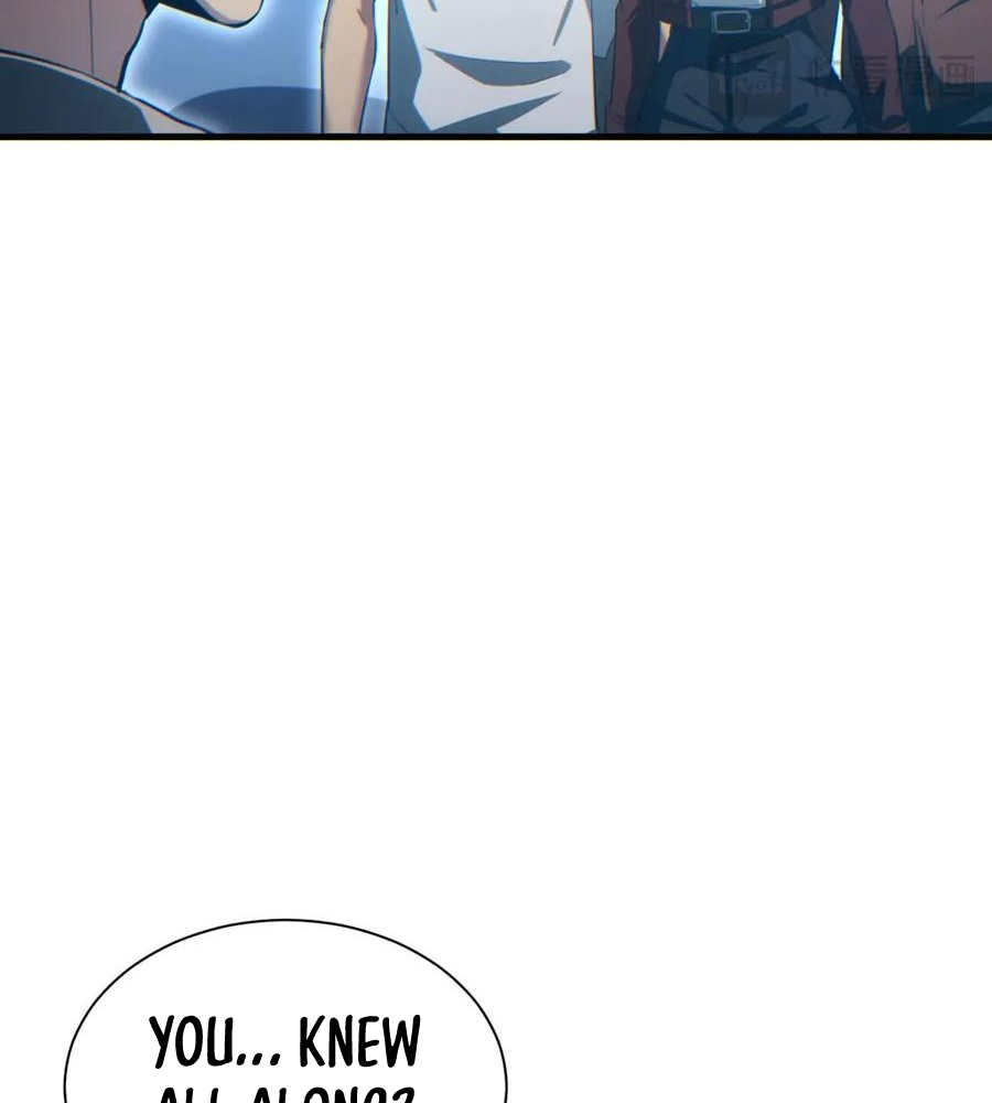 Rebirth in the End Times: I Reached the Top by Opening Boxes Chapter 23 - Page 13 in English