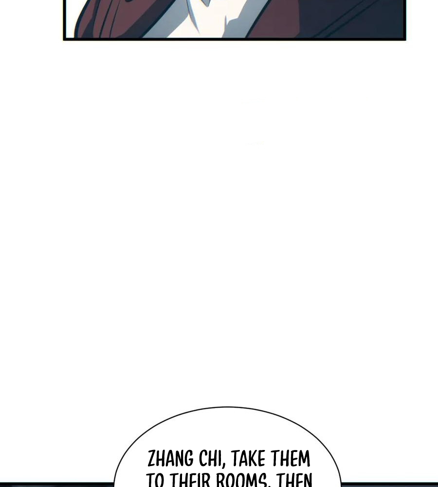 Rebirth in the End Times: I Reached the Top by Opening Boxes Chapter 23 - Page 15 in English