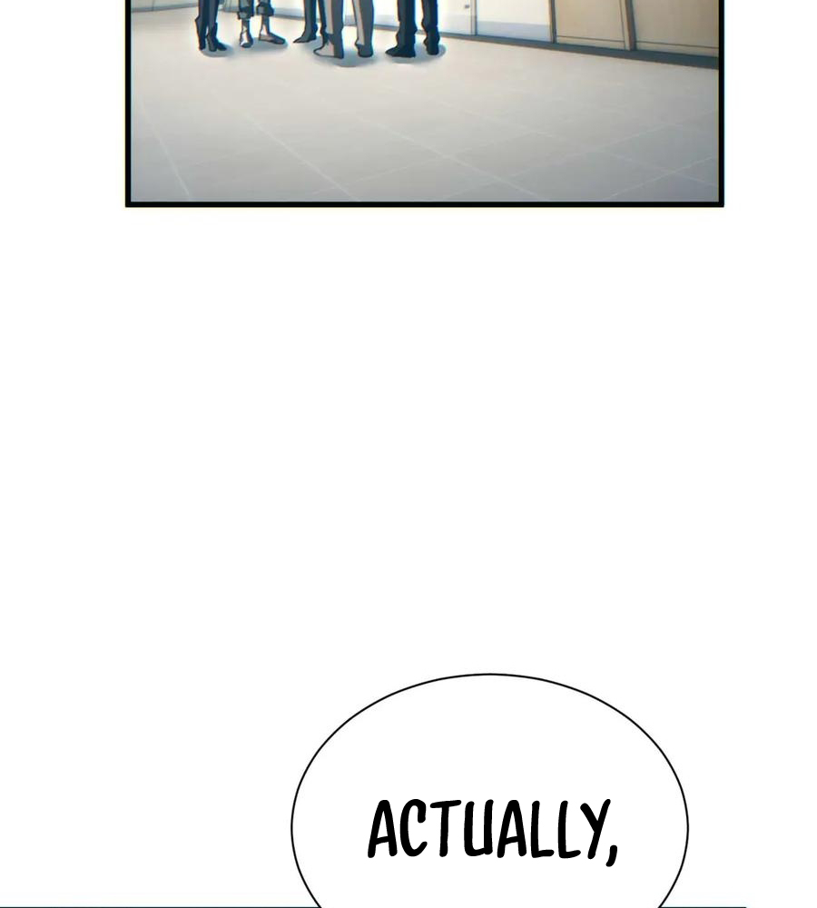 Rebirth in the End Times: I Reached the Top by Opening Boxes Chapter 23 - Page 20 in English
