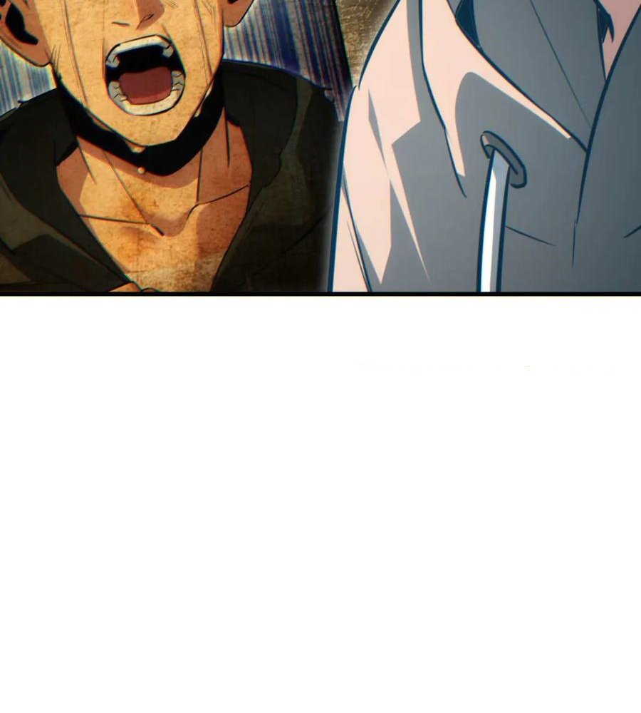 Rebirth in the End Times: I Reached the Top by Opening Boxes Chapter 23 - Page 25 in English